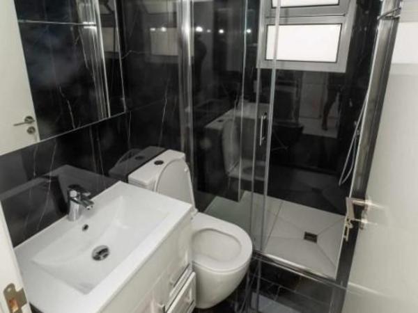 2 bedroom penthouse for sale tombs of the kings paphos 8791599 image 16679928