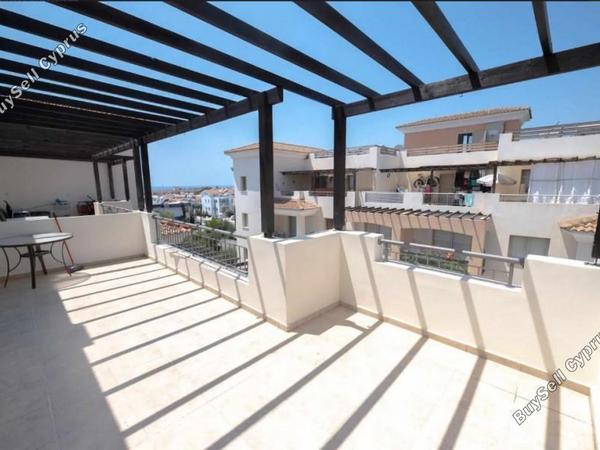 2 bedroom penthouse for sale tombs of the kings paphos 8791599 image 16679929
