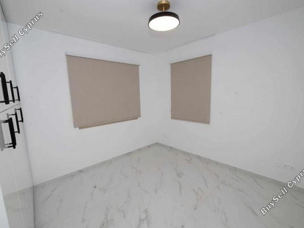 2 bedroom penthouse for sale tombs of the kings paphos 8791599 image 16679930
