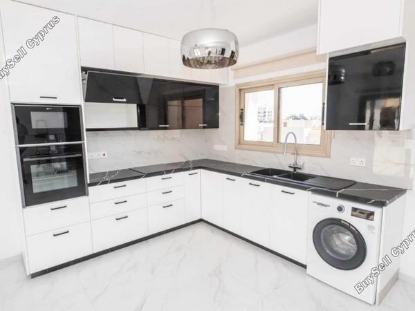 2 bedroom penthouse for sale tombs of the kings paphos 8791599 image 16679931