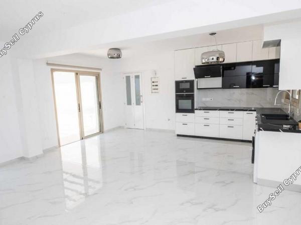 2 bedroom penthouse for sale tombs of the kings paphos 8791599 image 16679932