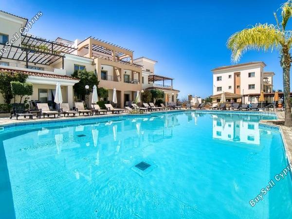 2 bedroom penthouse for sale tombs of the kings paphos 8791599 image 16679933