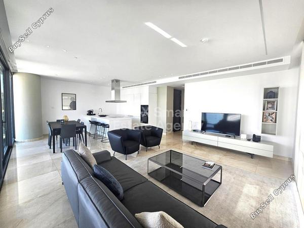 3 bedroom apartment for rent nicosia municipality nicosia 1564599 image 12685204
