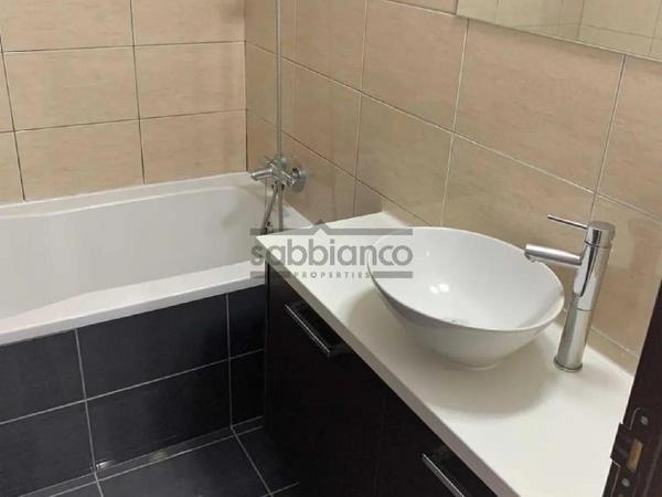 3 bedroom apartment for rent strovolos nicosia 8749599 image 16477210