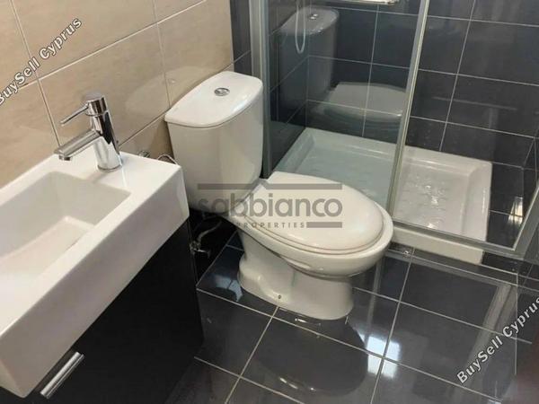 3 bedroom apartment for rent strovolos nicosia 8749599 image 16477212