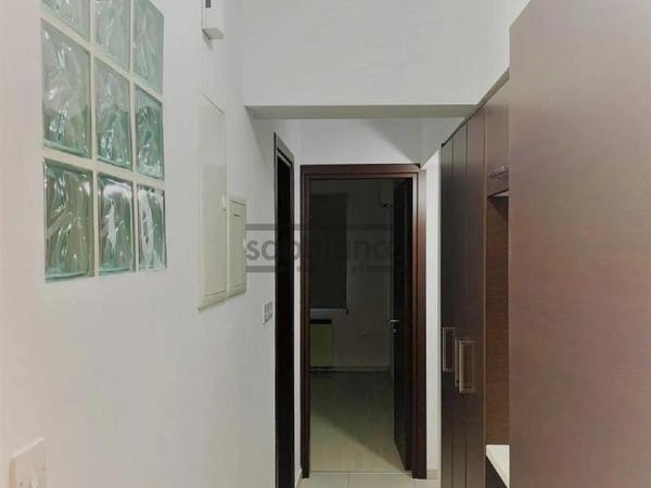 3 bedroom apartment for rent strovolos nicosia 8749599 image 16477214
