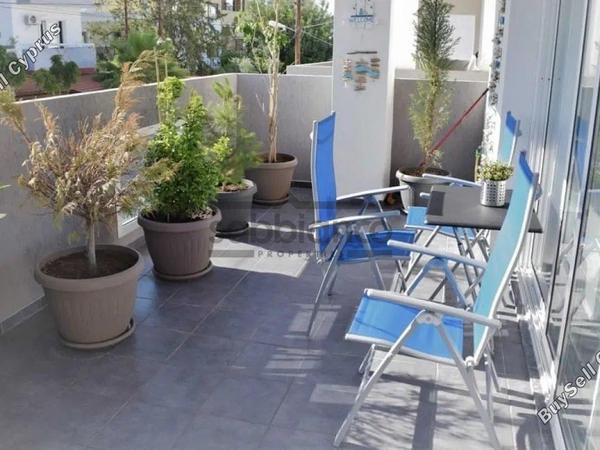 3 bedroom apartment for rent strovolos nicosia 8749599 image 16477217