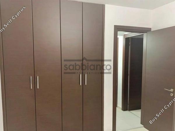 3 bedroom apartment for rent strovolos nicosia 8749599 image 16477219