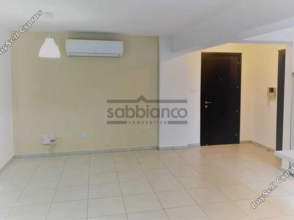 3 bedroom apartment for rent strovolos nicosia 8749599 image 16477221