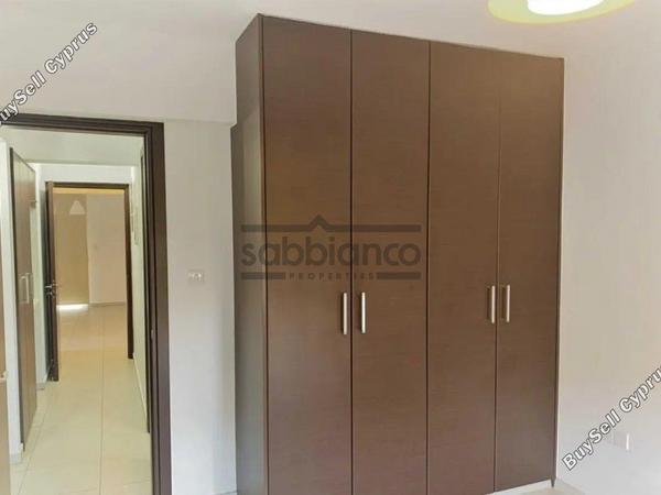 3 bedroom apartment for rent strovolos nicosia 8749599 image 16477223