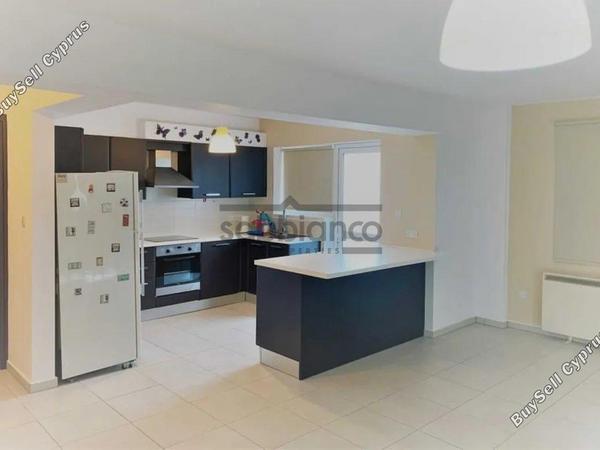 3 bedroom apartment for rent strovolos nicosia 8749599 image 16477226