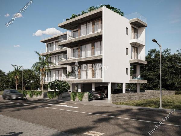 3 bedroom apartment for sale kato paphos universal paphos 7812599 image 10641094
