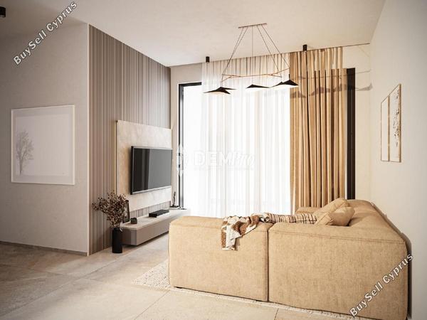 3 bedroom apartment for sale kato paphos universal paphos 7812599 image 10641096