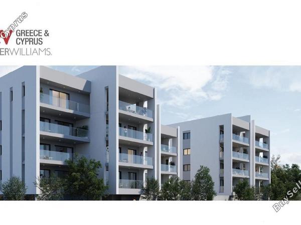 3 bedroom apartment for sale latsia nicosia 8387599 image 16136454