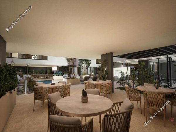 3 bedroom apartment for sale livadia larnacas larnaca 8526599 image 15444474