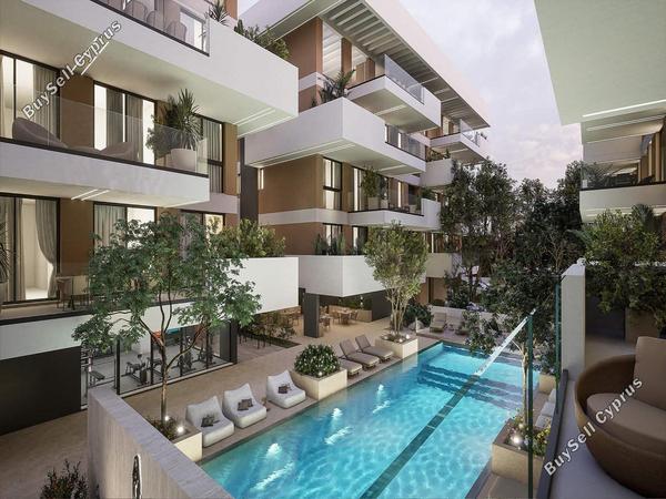3 bedroom apartment for sale livadia larnacas larnaca 8526599 image 15444475