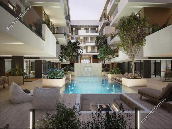 3 bedroom apartment for sale livadia larnacas larnaca 8526599 image 15444478