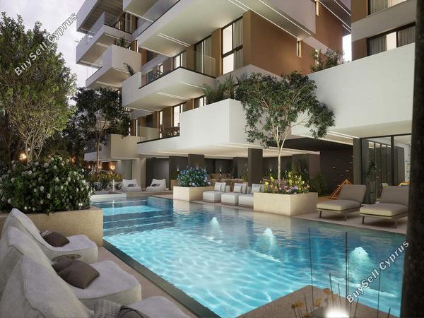 3 bedroom apartment for sale livadia larnacas larnaca 8526599 image 15444483