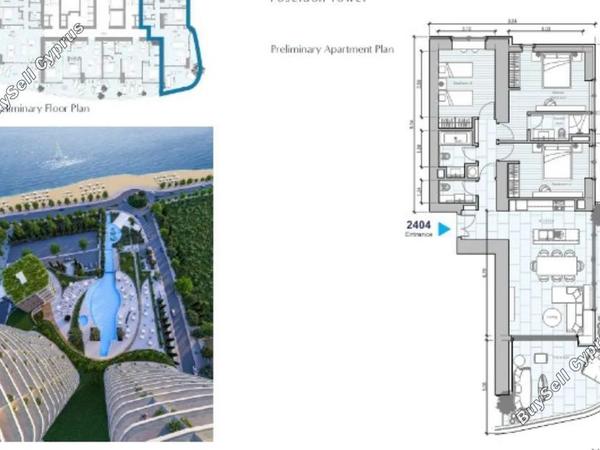 3 bedroom apartment for sale tsiflikoudia limassol 8429599 image 14993765