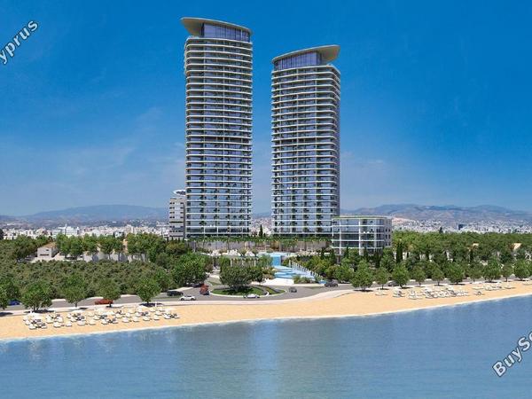 3 bedroom apartment for sale tsiflikoudia limassol 8429599 image 14993771