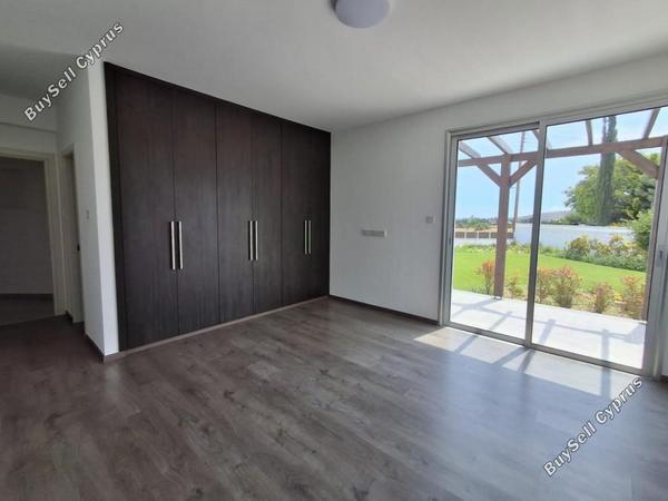 3 bedroom bungalow for rent moni limassol 8742599 image 17519791