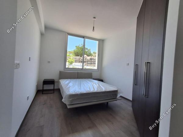 3 bedroom bungalow for rent moni limassol 8742599 image 17519794
