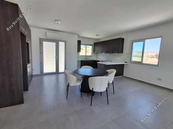 3 bedroom bungalow for rent moni limassol 8742599 image 17519801