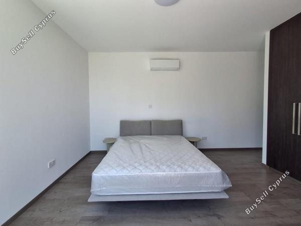 3 bedroom bungalow for rent moni limassol 8742599 image 17519817