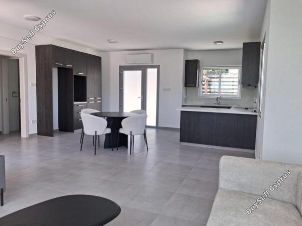 3 bedroom bungalow for rent moni limassol 8742599 image 17519822