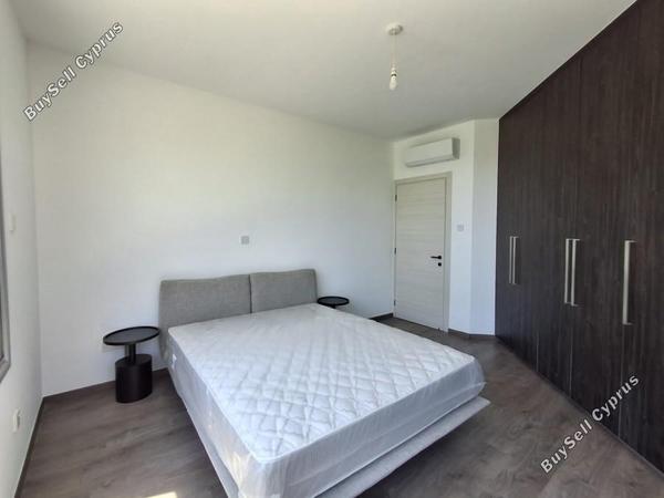 3 bedroom bungalow for rent moni limassol 8742599 image 17839636