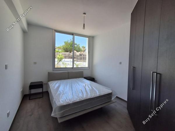 3 bedroom bungalow for rent moni limassol 8742599 image 17839640