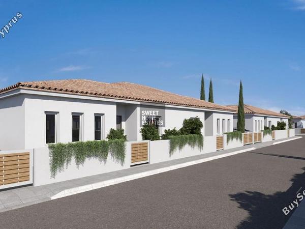 3 bedroom bungalow for sale frenaros famagusta 8281599 image 16531202