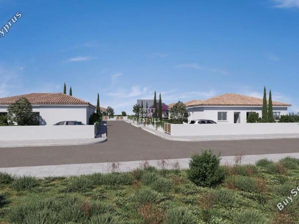 3 bedroom bungalow for sale frenaros famagusta 8281599 image 16531203