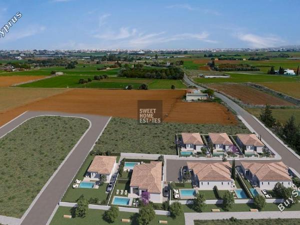 3 bedroom bungalow for sale frenaros famagusta 8281599 image 16531204