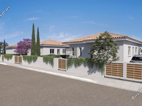 3 bedroom bungalow for sale frenaros famagusta 8281599 image 16657377