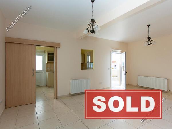 3 bedroom bungalow sold polemi paphos 7868599 image 10918964