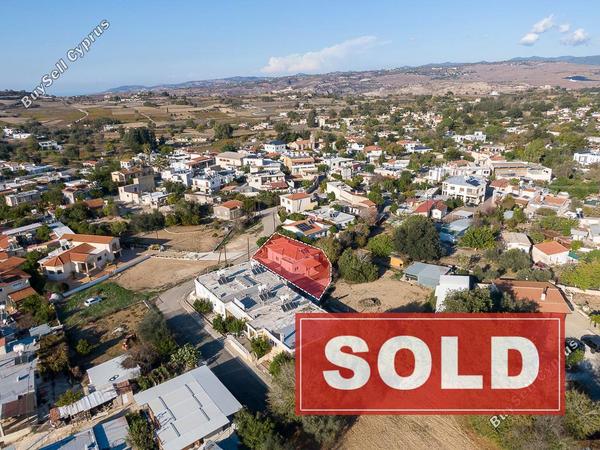 3 bedroom bungalow sold polemi paphos 7868599 image 10918965
