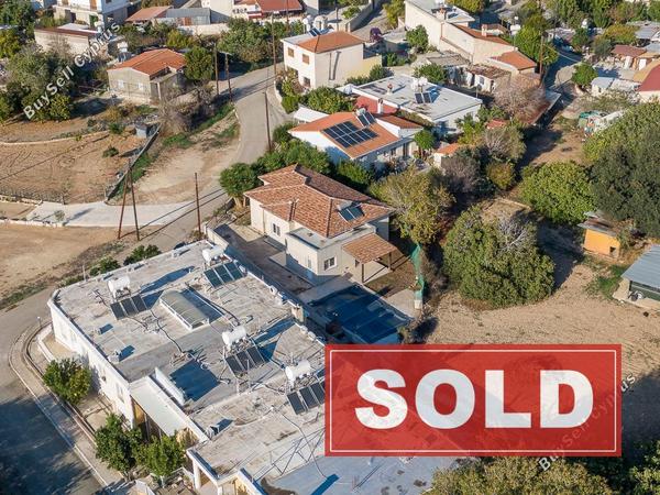 3 bedroom bungalow sold polemi paphos 7868599 image 10918968