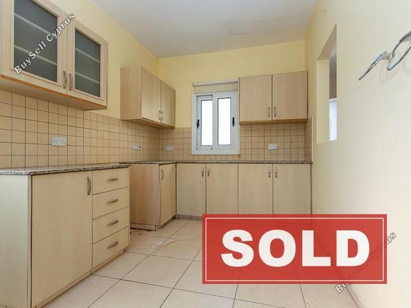 3 bedroom bungalow sold polemi paphos 7868599 image 10918970