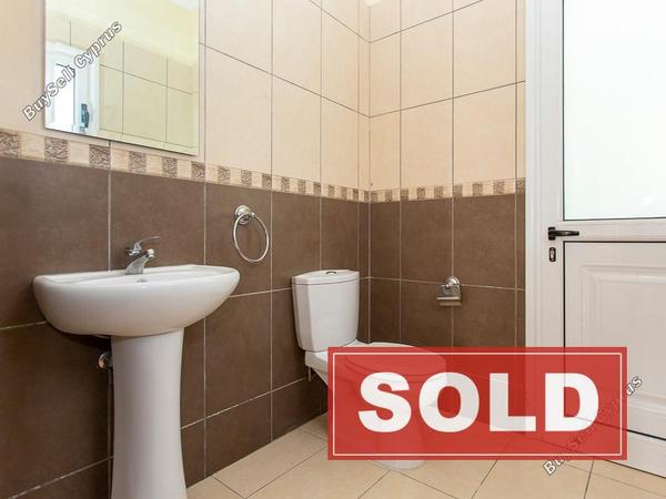 3 bedroom bungalow sold polemi paphos 7868599 image 10918971