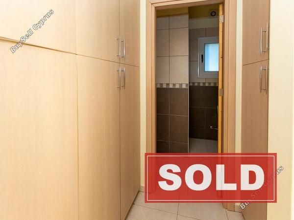 3 bedroom bungalow sold polemi paphos 7868599 image 10918972