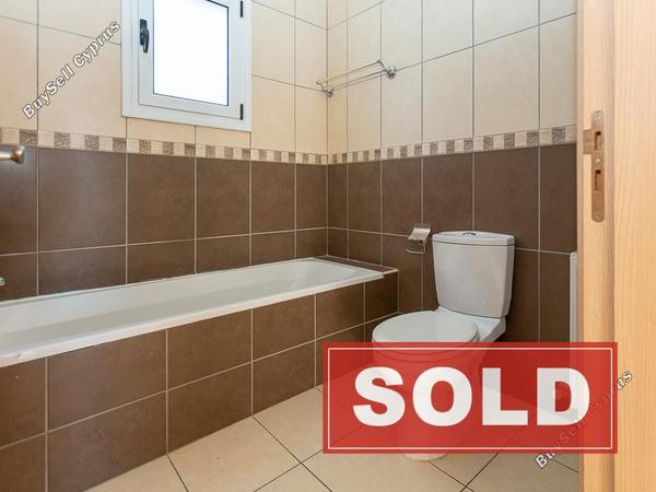 3 bedroom bungalow sold polemi paphos 7868599 image 10918973
