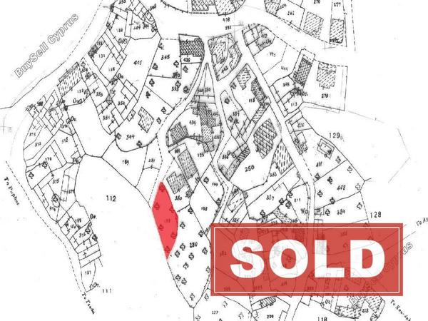 3 bedroom bungalow sold polemi paphos 7868599 image 10918975