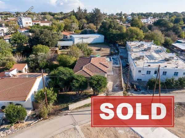 3 bedroom bungalow sold polemi paphos 7868599 image 10918976