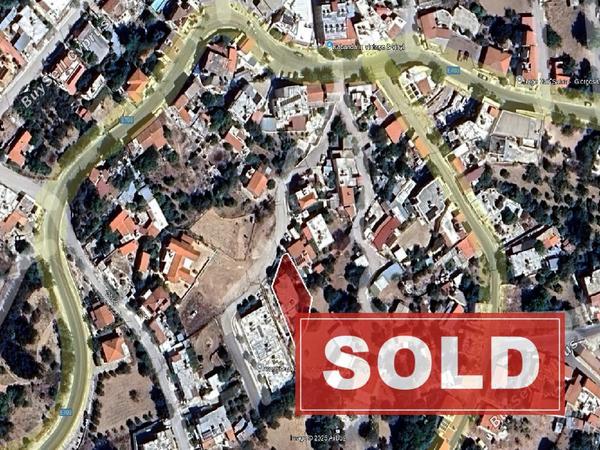 3 bedroom bungalow sold polemi paphos 7868599 image 10918977