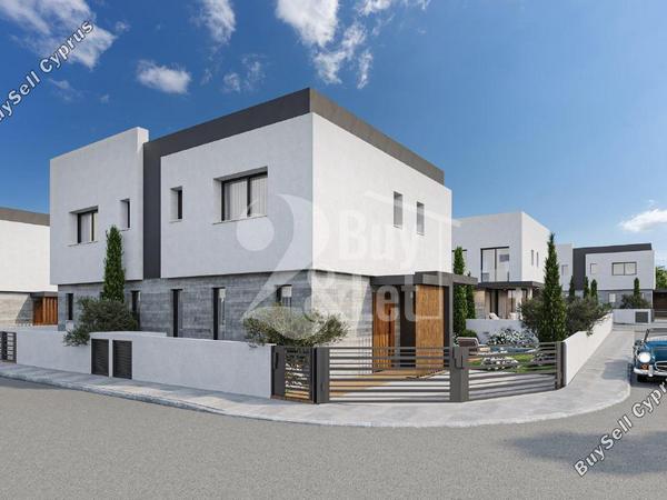 3 bedroom detached house for sale geroskipou plage paphos 8443599 image 15119447