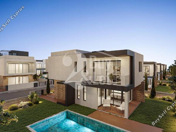 3 bedroom detached house for sale geroskipou plage paphos 8443599 image 15119448
