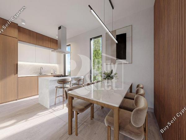 3 bedroom detached house for sale geroskipou plage paphos 8443599 image 15119449