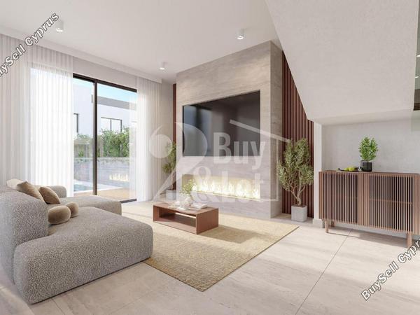 3 bedroom detached house for sale geroskipou plage paphos 8443599 image 15119451