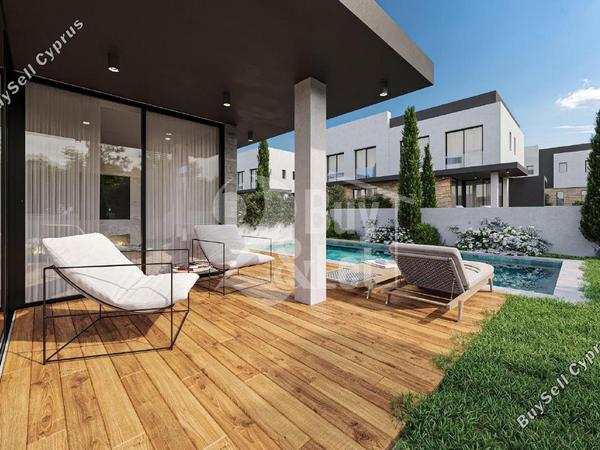 3 bedroom detached house for sale geroskipou plage paphos 8443599 image 15119453